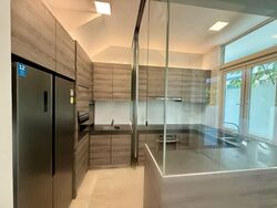 Cabana (D28), Terrace #549218151